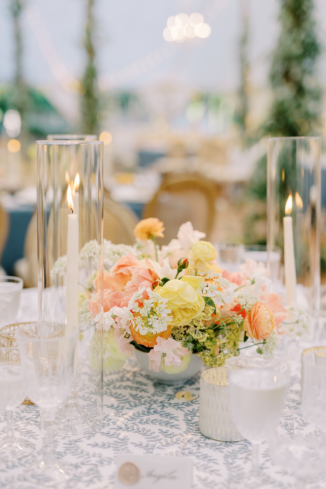 Megan&ConnorWedding-934.jpg