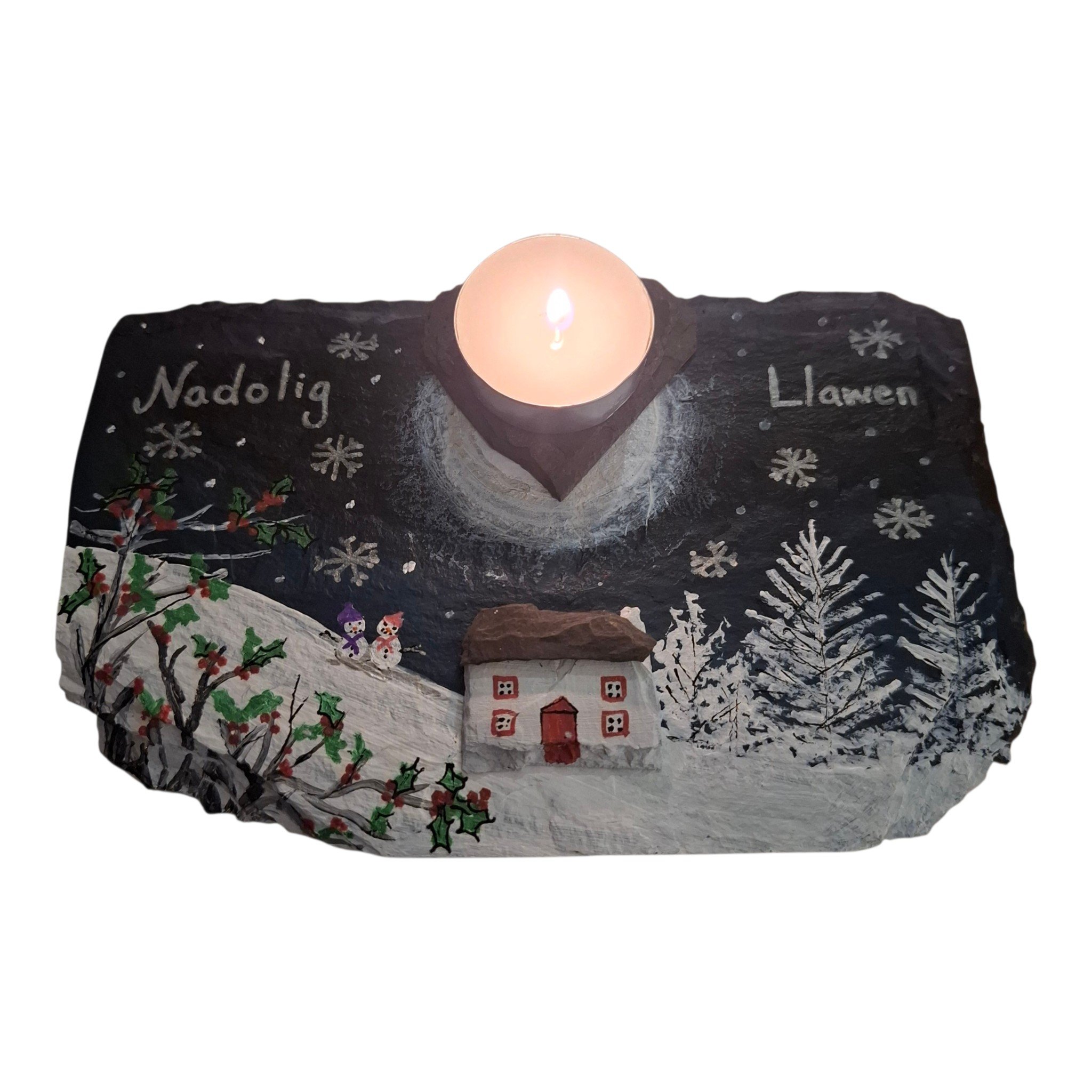 tealight2a.jpg