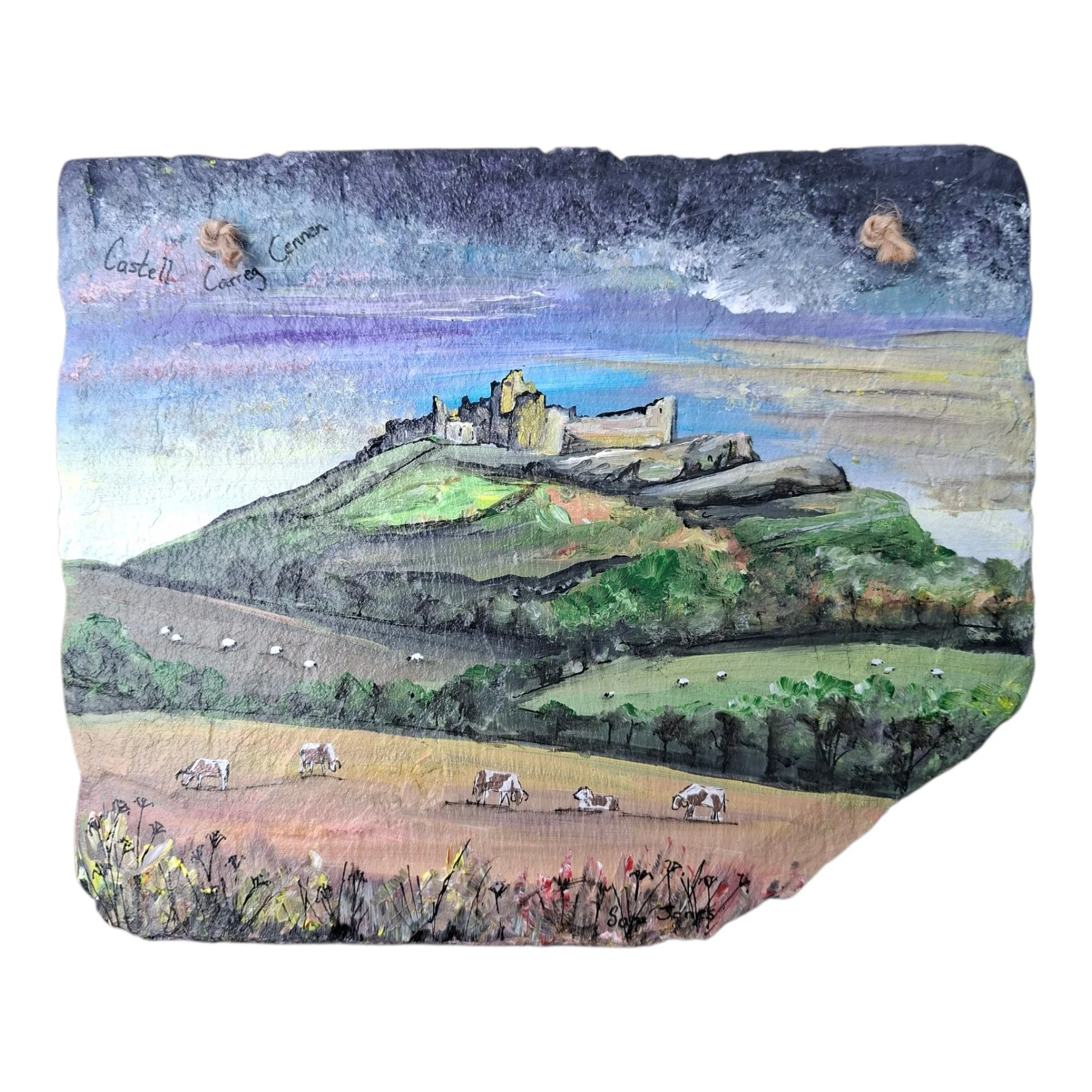 Cennen.jpg
