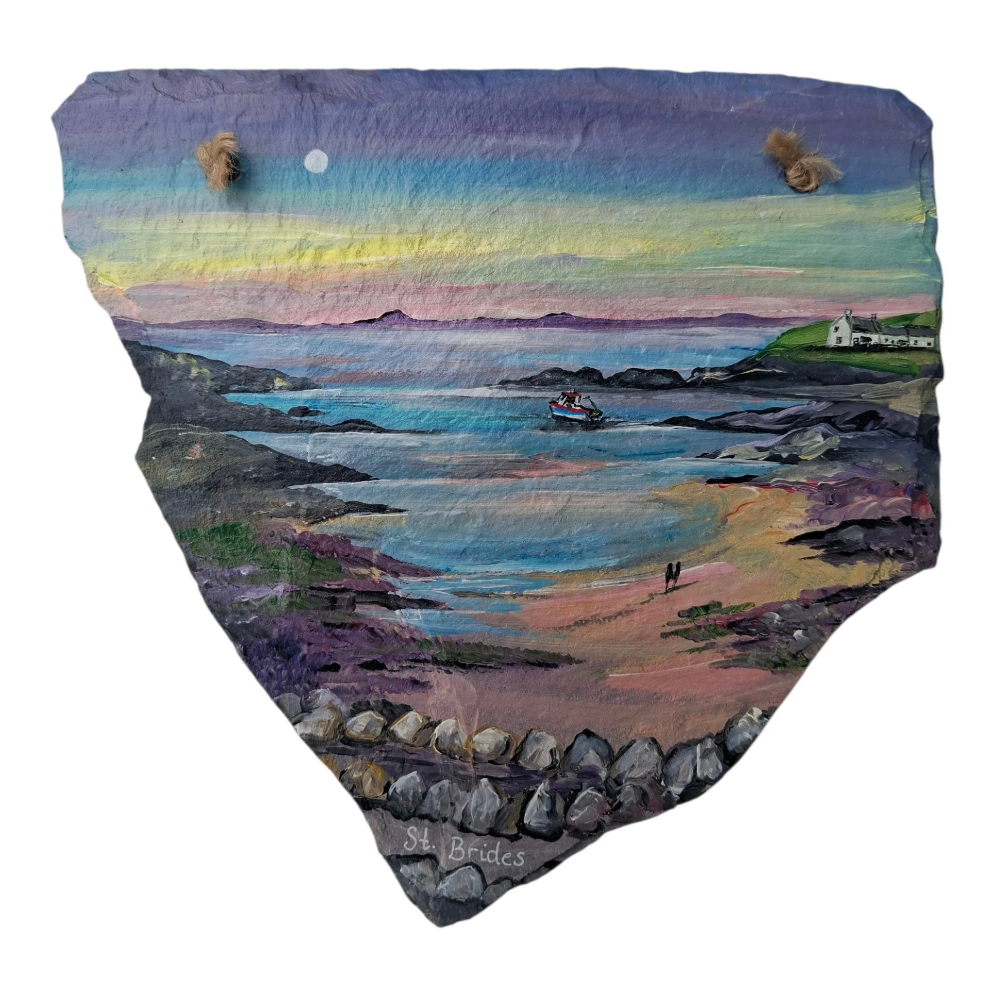 St.Brides.jpg