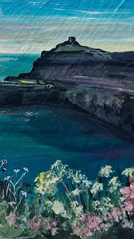 BlueLagoon.jpg
