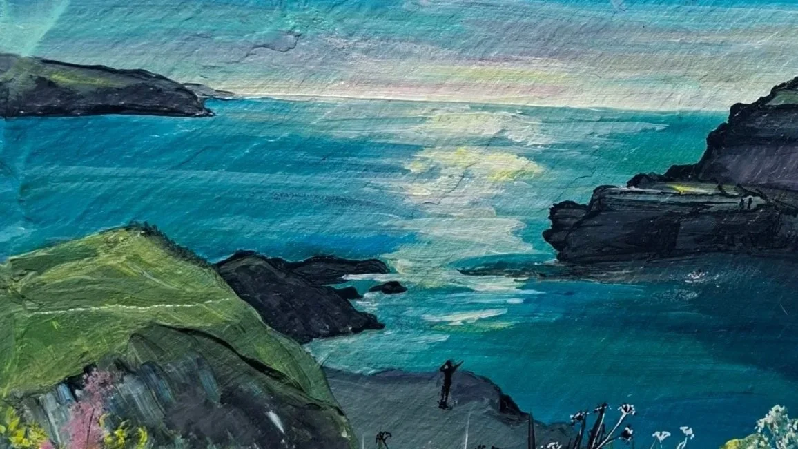 BlueLagoon.jpg