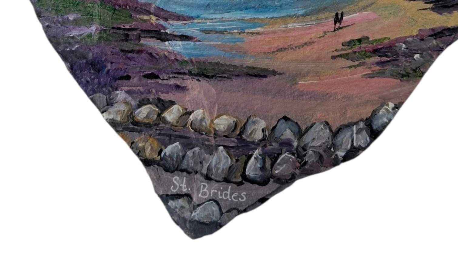 St.Brides.jpg