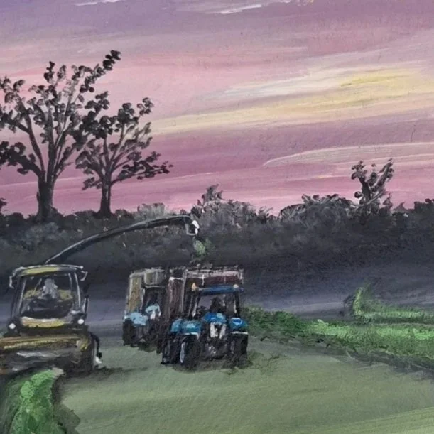Tractoratwork.jpg