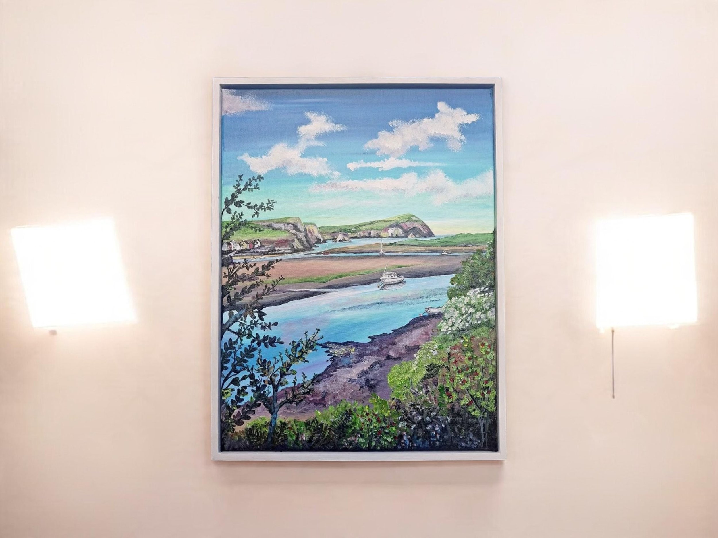 Canvas1a.jpg