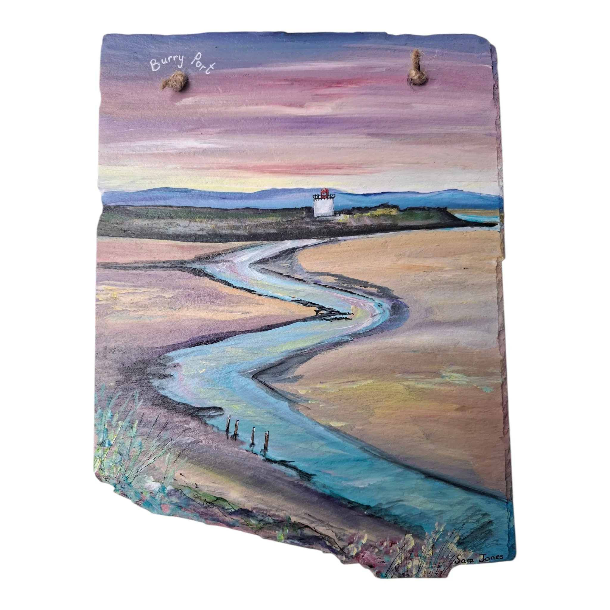Burry Port.jpg