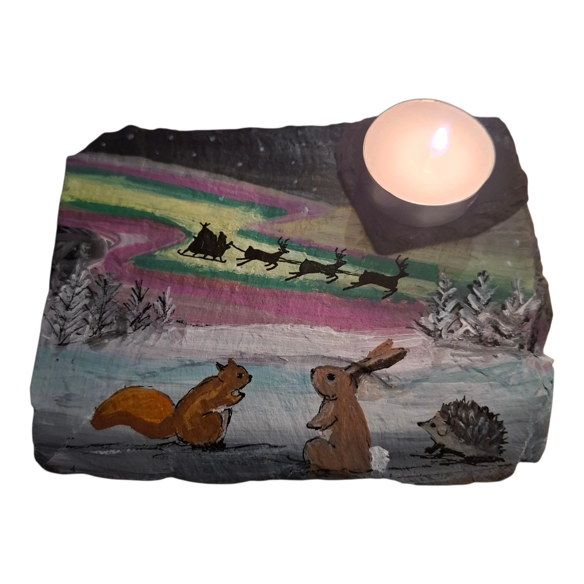 tealight3a.jpg