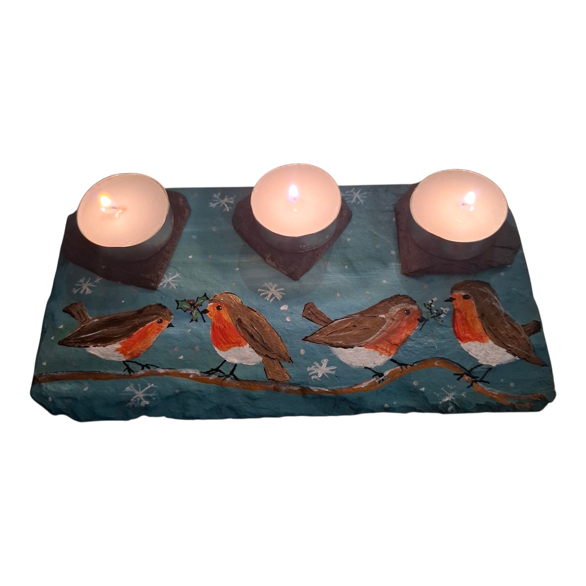tealight1a.jpg