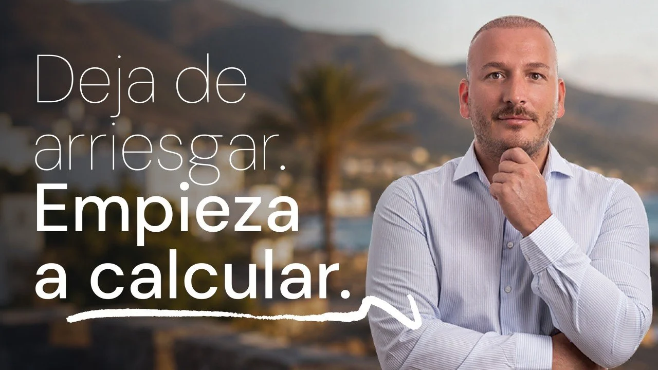 Los gastos siempre se cumplen. La facturación, casi nunca.