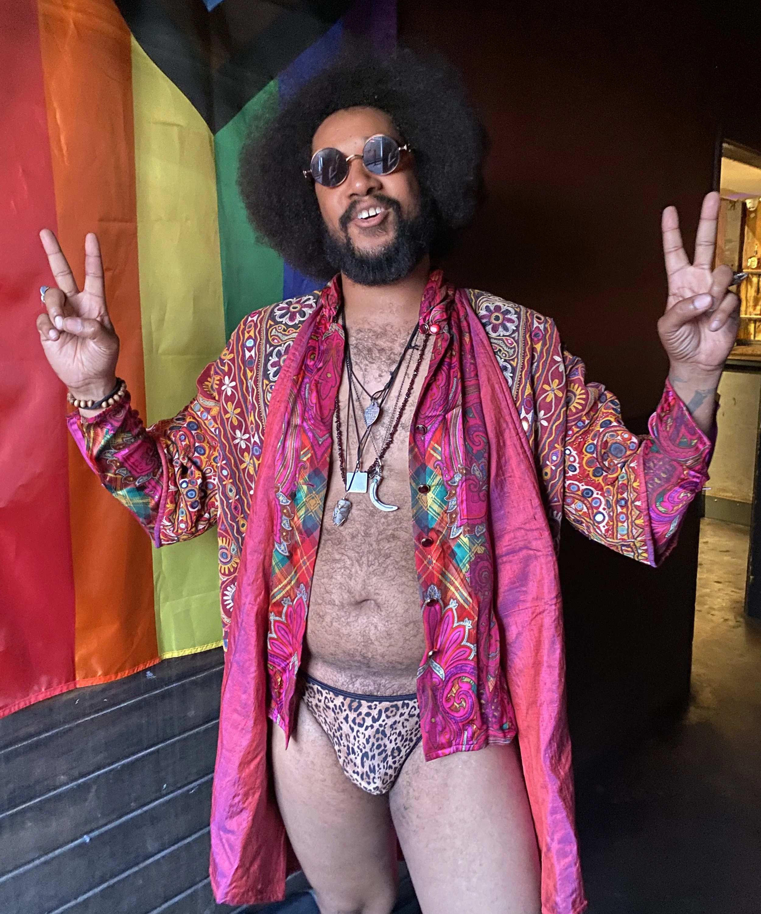 Mr. Sham Smiling.jpeg