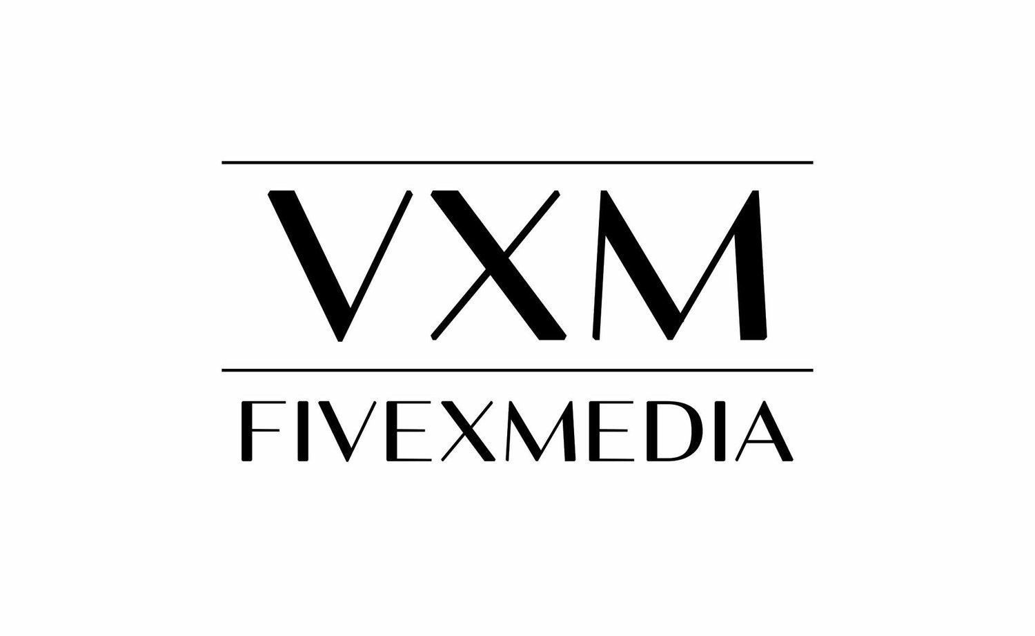FiveXMedia
