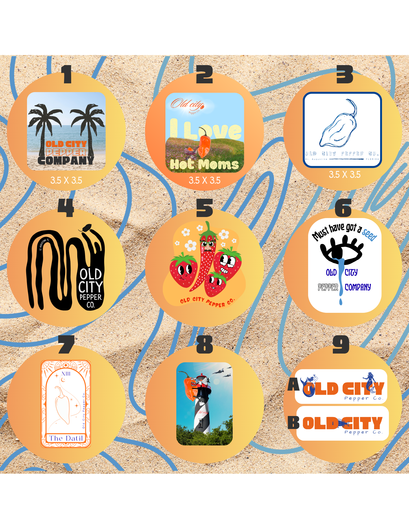 datil daddy 10x10 (8.5 x 11 in) (1).png