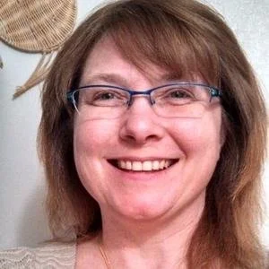 Marnie Miller Trump Christian Iowa