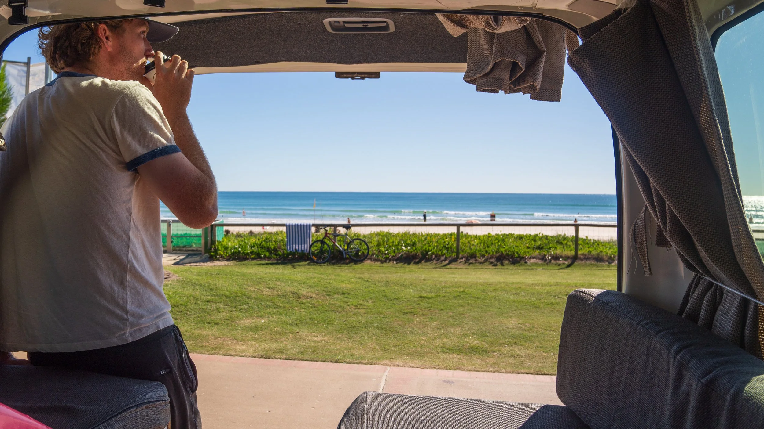 Kuga Campervan - NSW - Kirra2.jpg