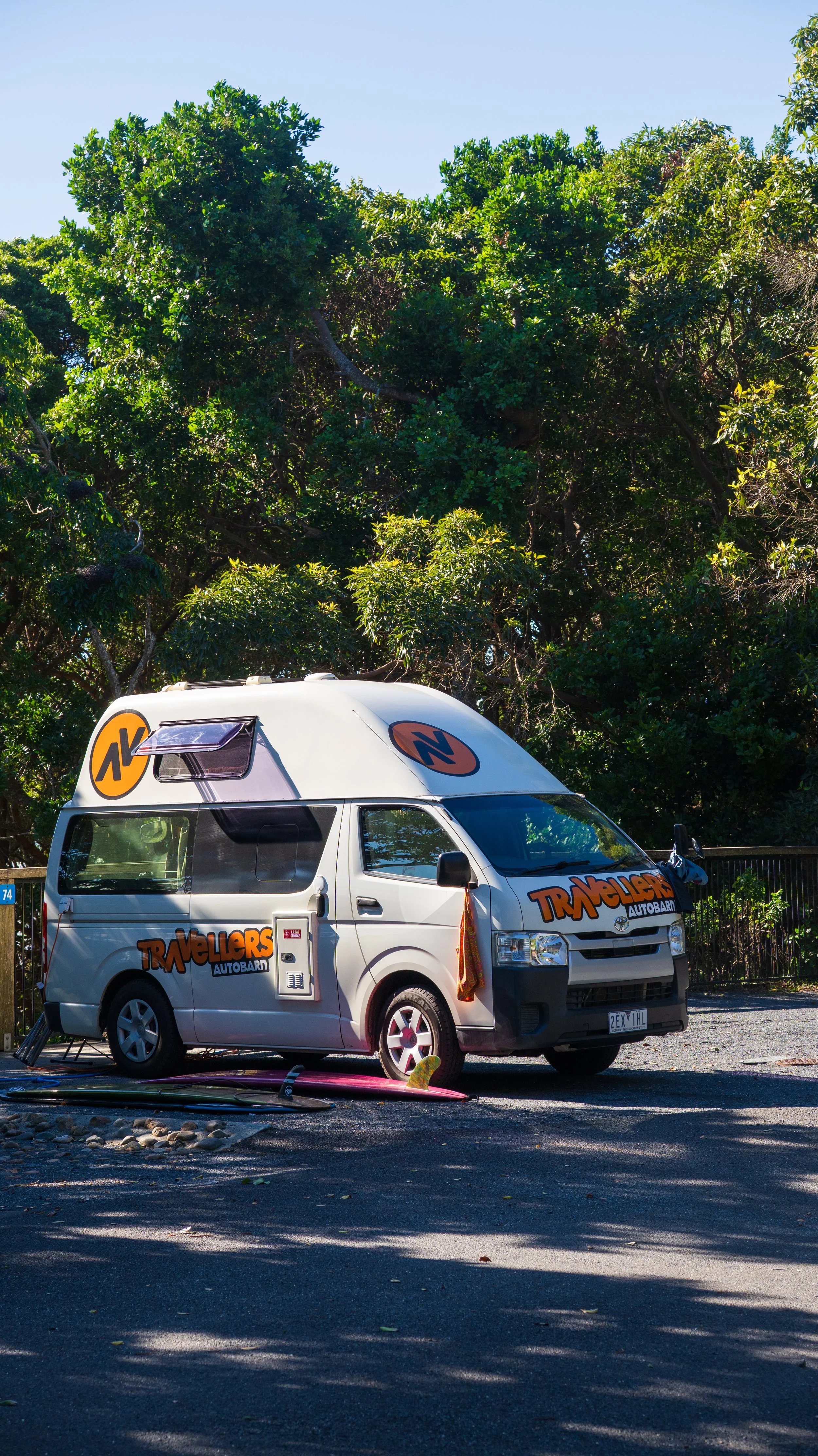 Kuga Campervan - NSW - ByronBay4.jpg