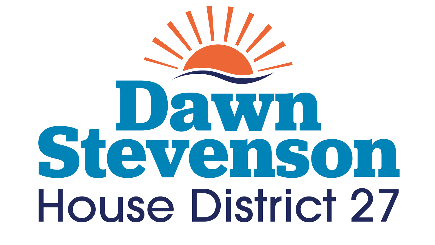 DawnForHouse