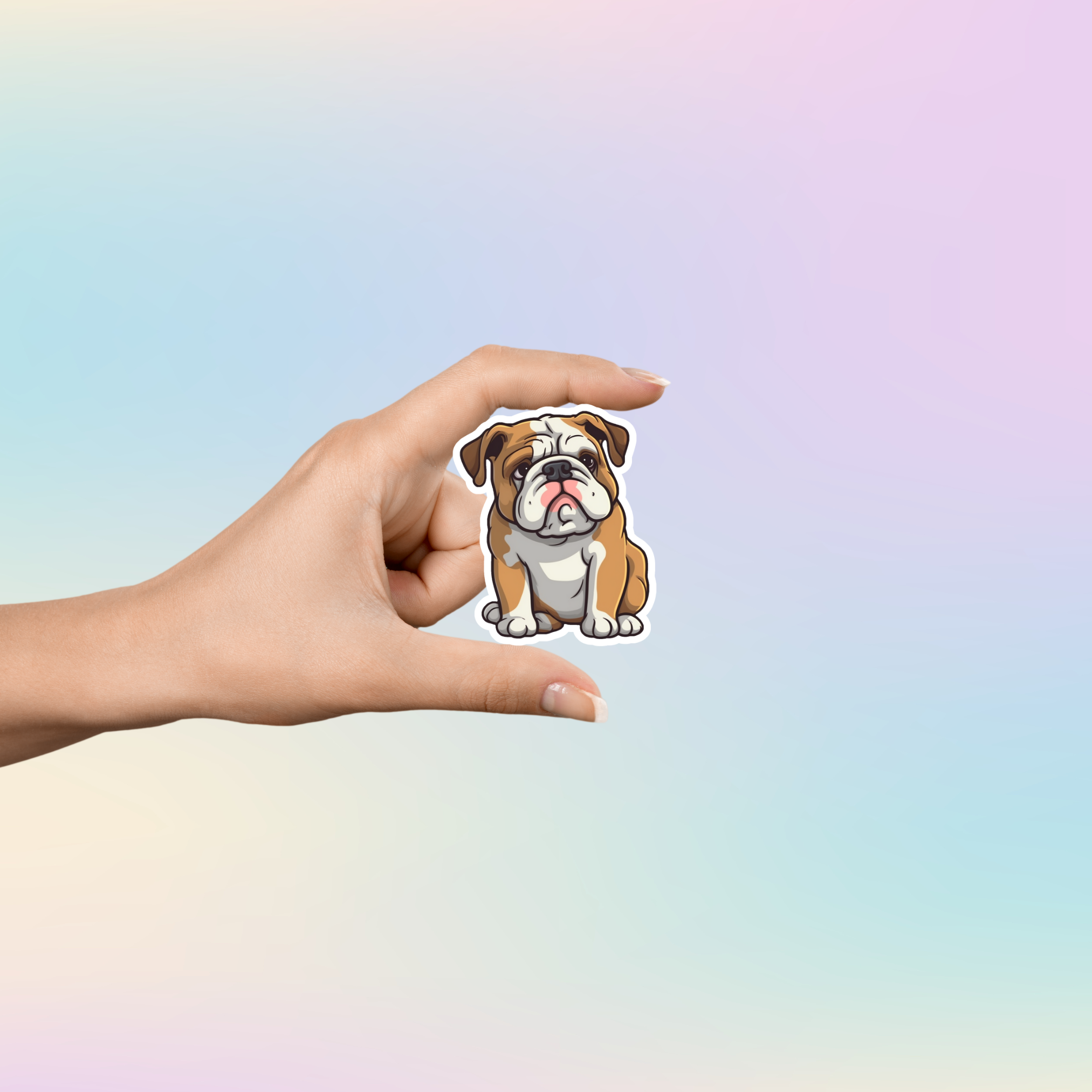 5.png