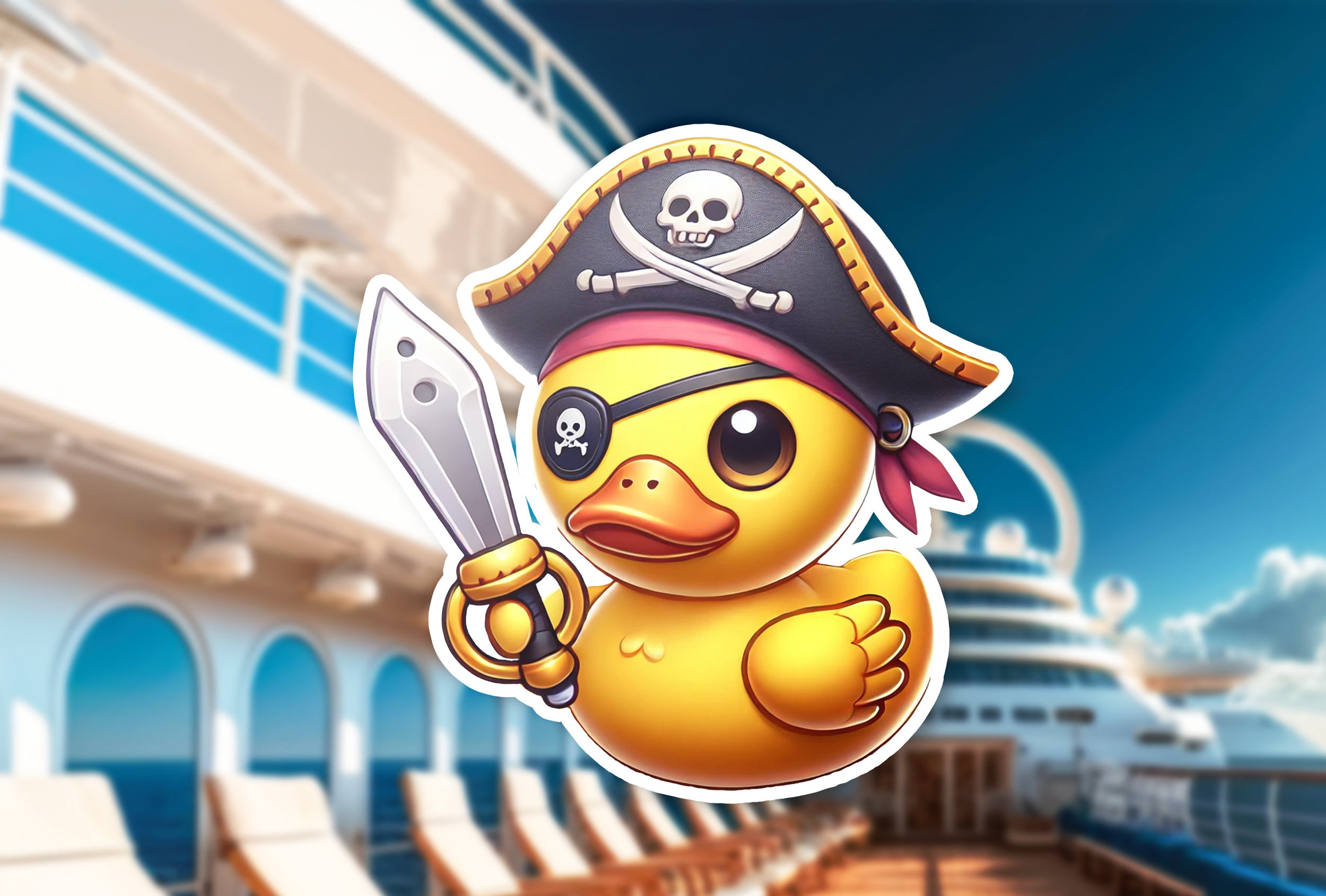 Chibi.Pirate.Duck_Mockup.png
