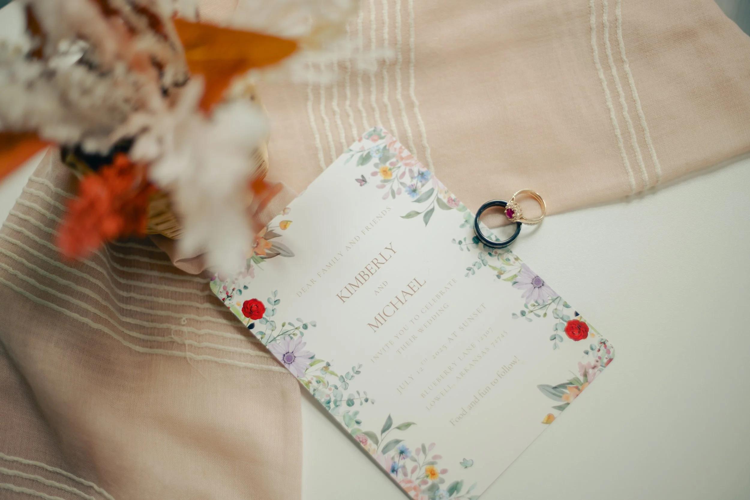 Wedding Brennan-12.jpg