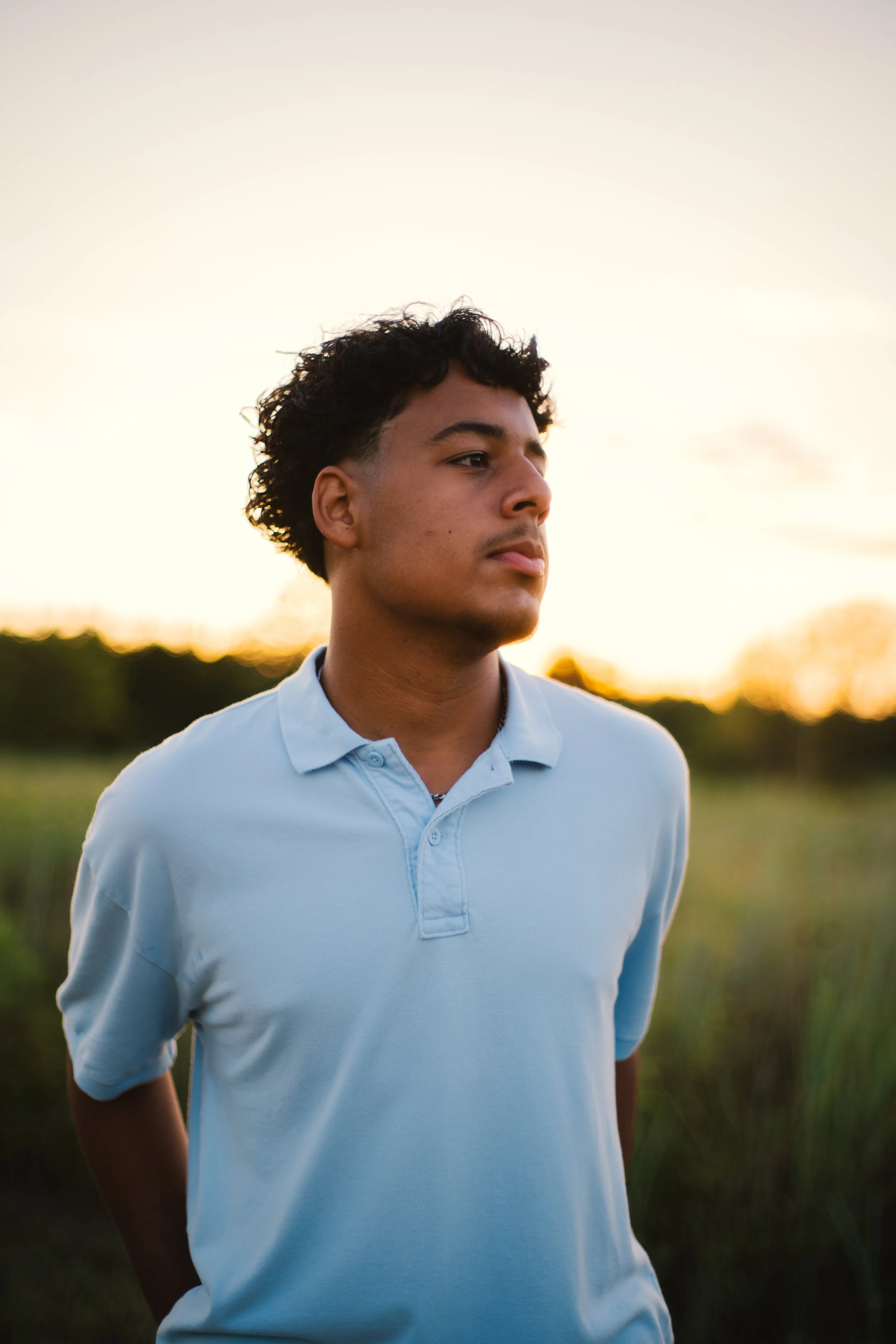 Caio Grad-146.jpg