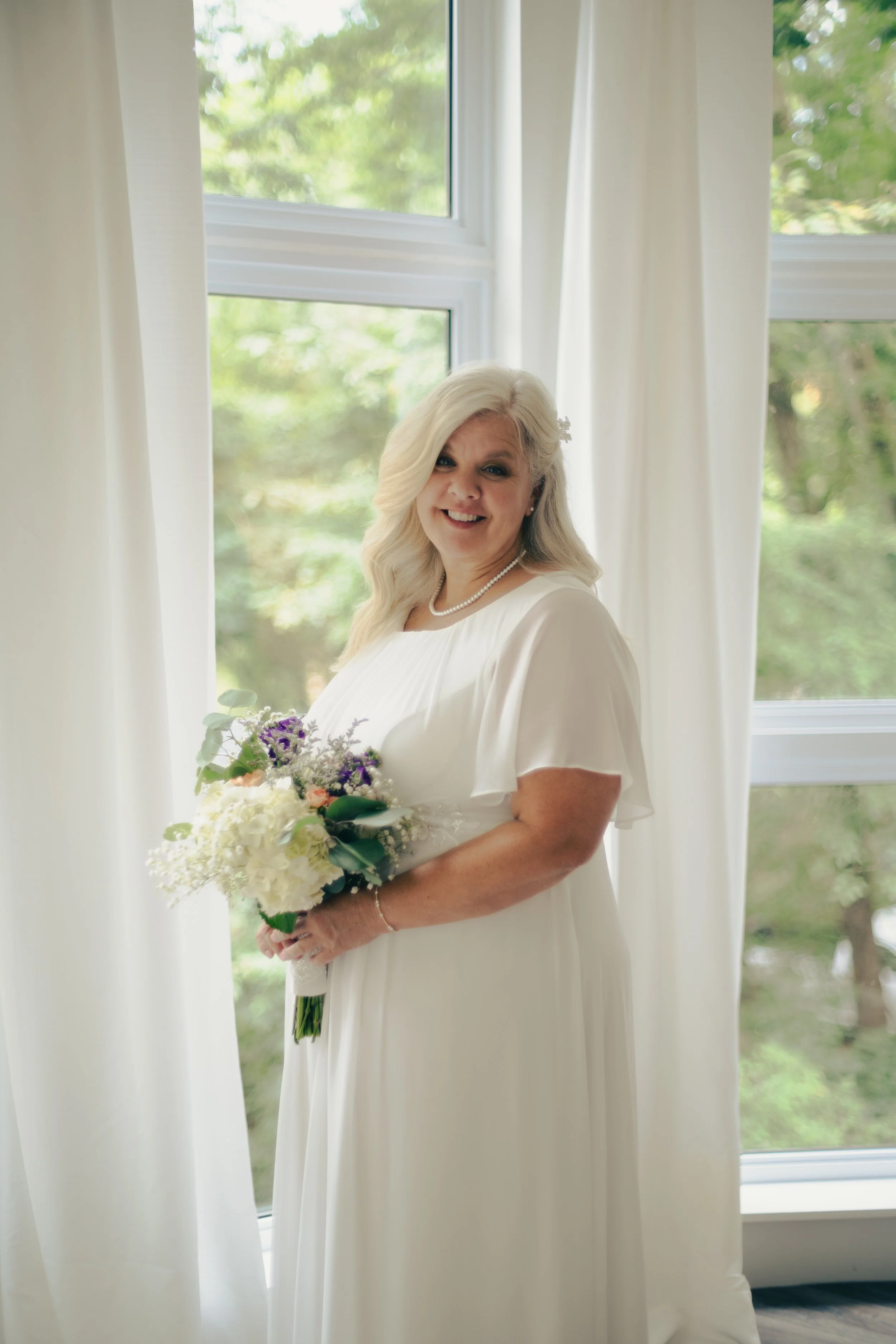 Wedding Brennan-91.jpg