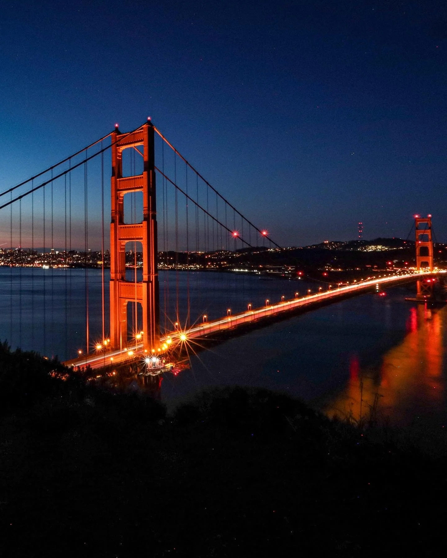 12 Stars Media - Announcement