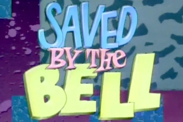 sbtb_t.jpg