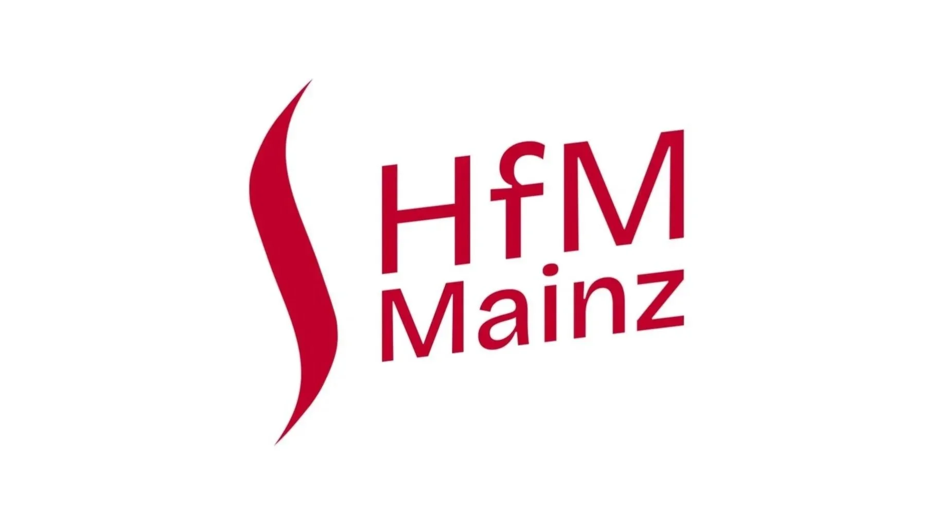 Aufnahmeprüfung Horn HfM Mainz