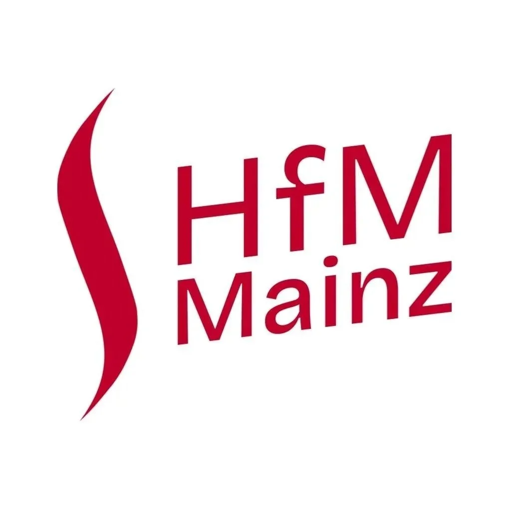 HfM Mainz Logo