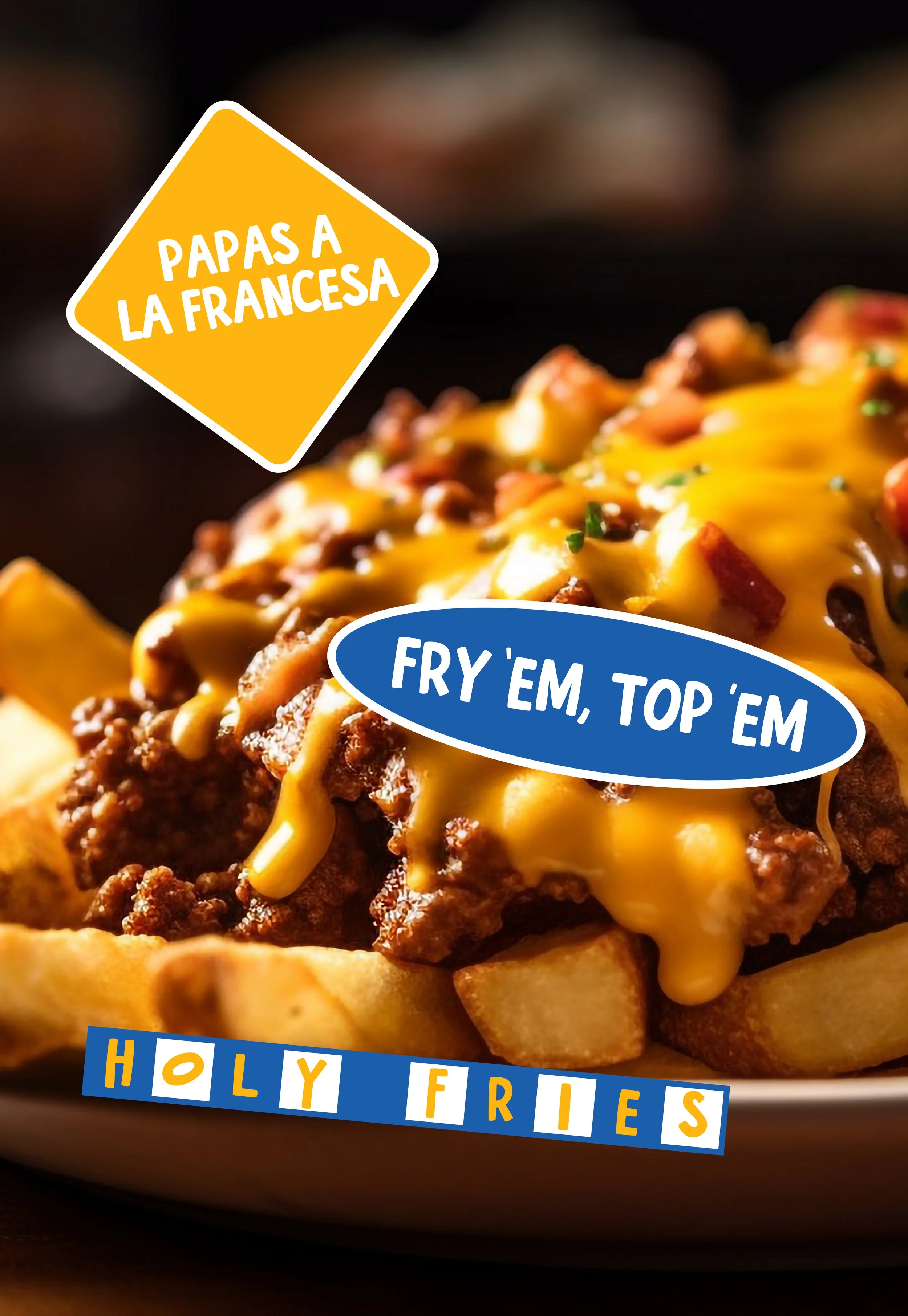 holy_fries-02.jpg