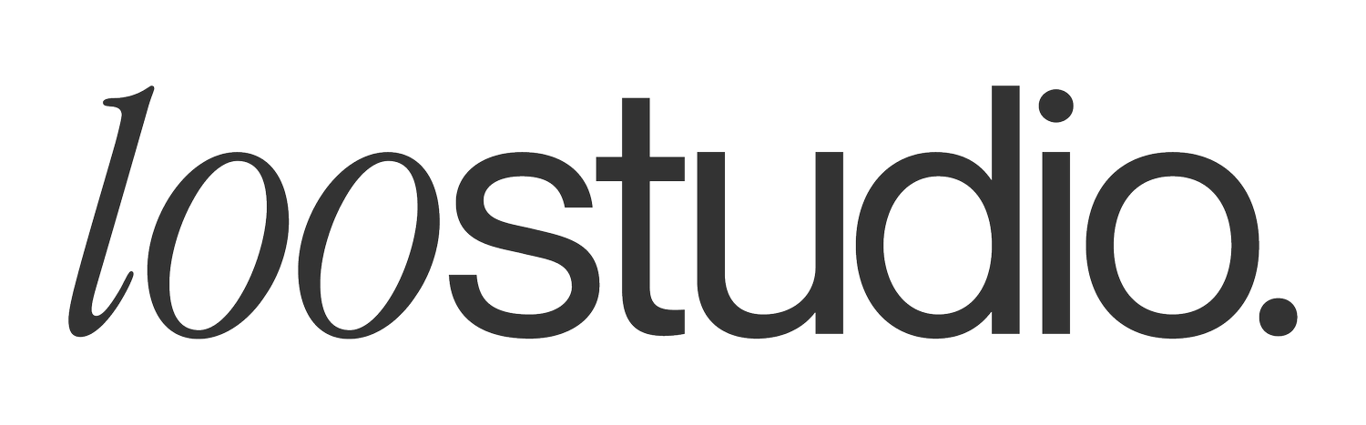 Loo Studio