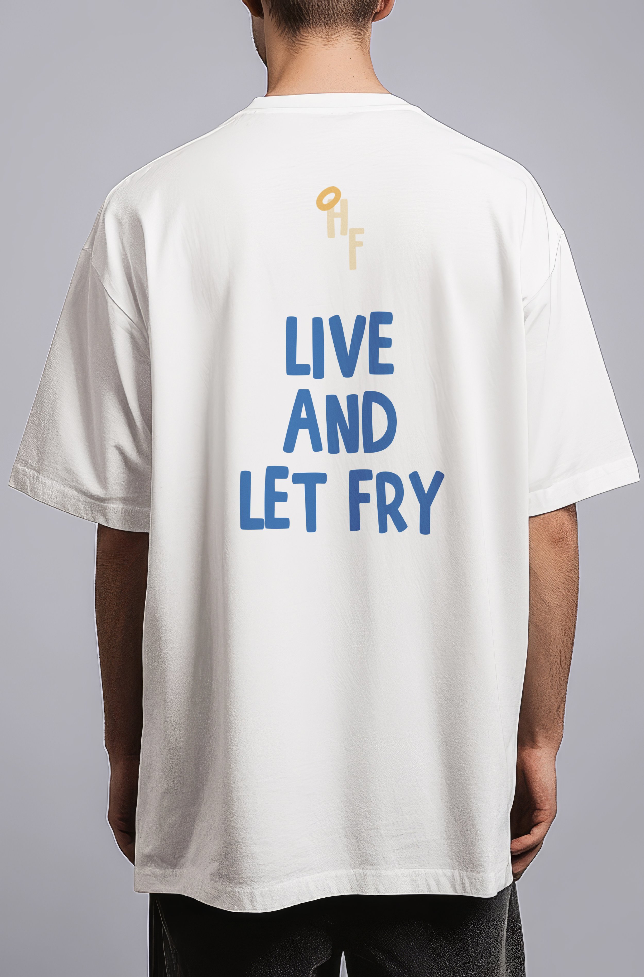 holy_fries-07.jpg