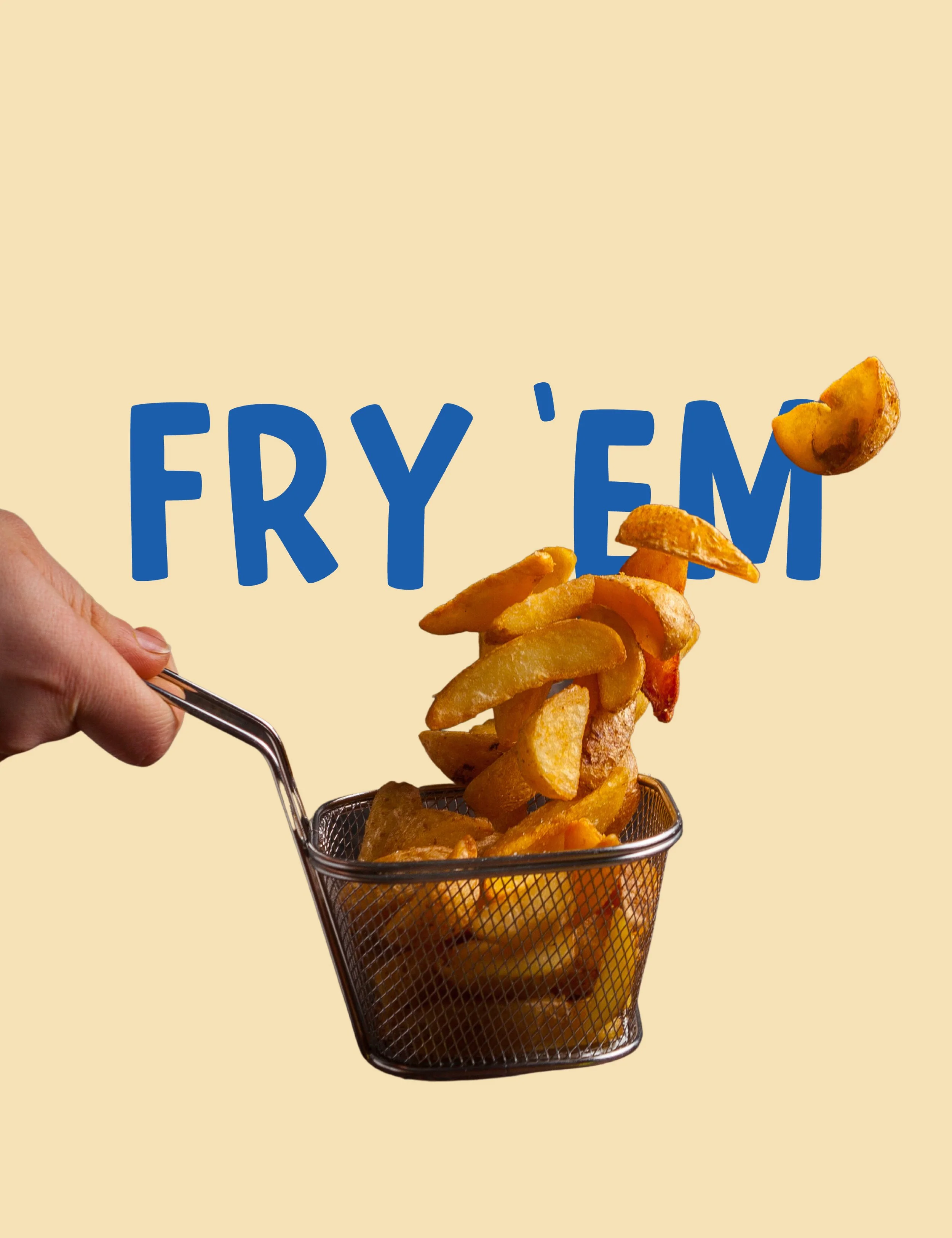 holy_fries-05.jpg