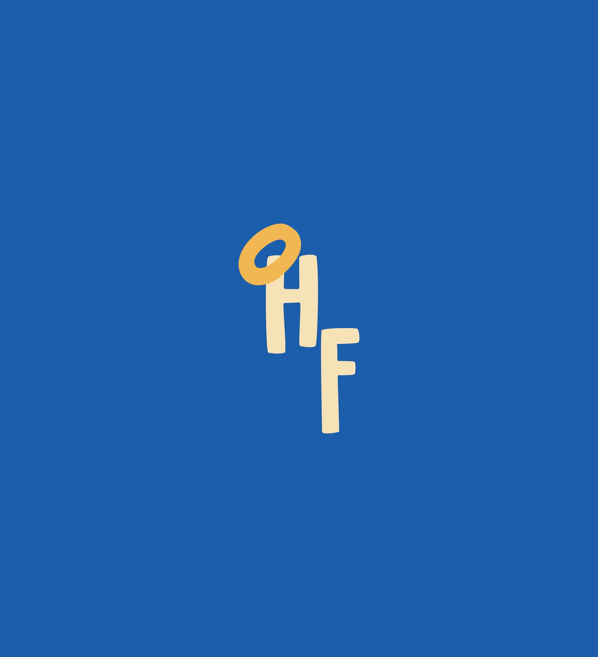 holy_fries-03.jpg