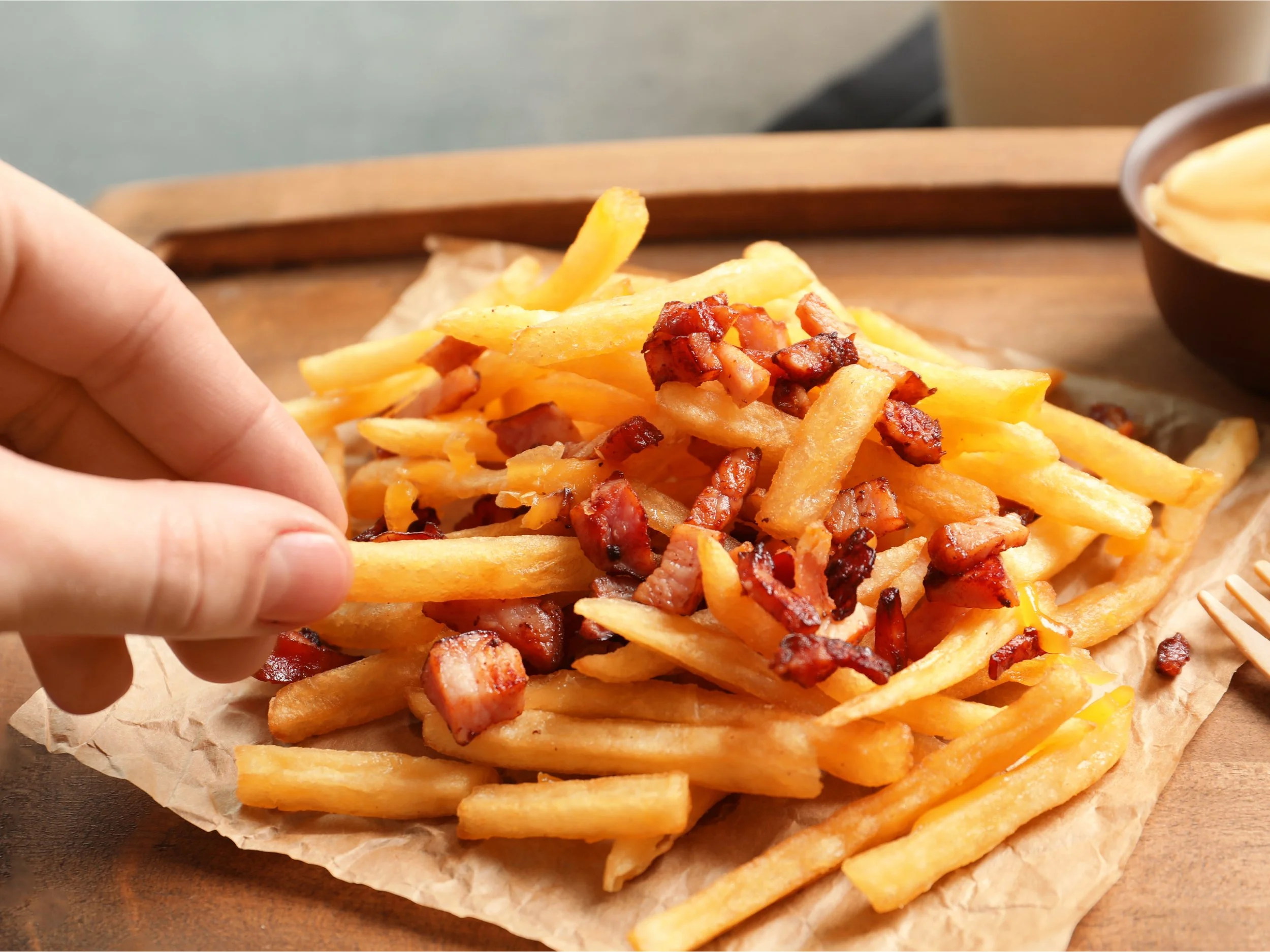 holy_fries-01.jpg