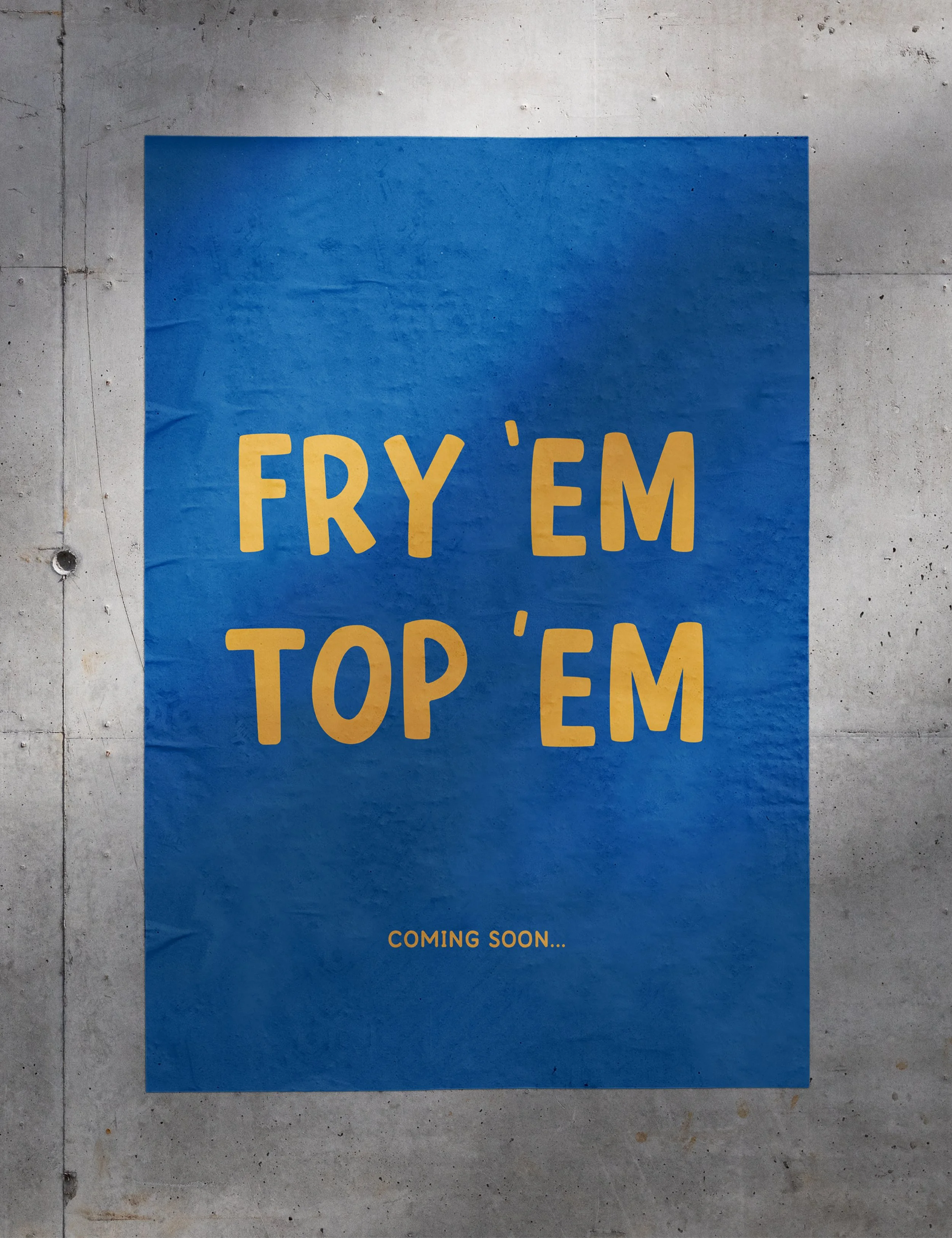 holy_fries-04.jpg