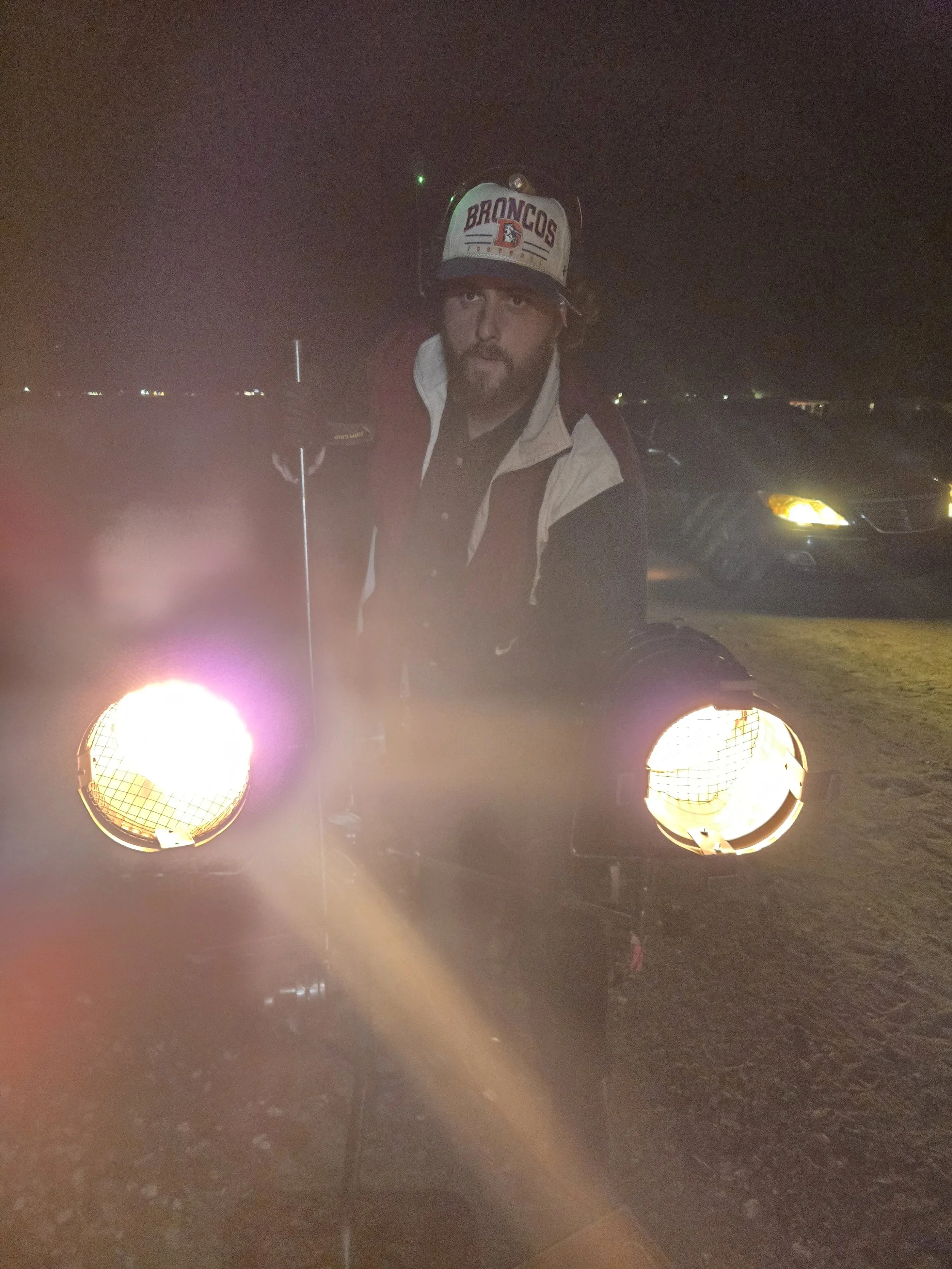 20260408_234105.jpg
