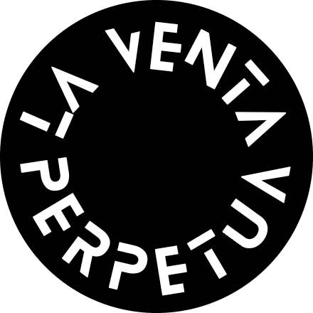 La Venta Perpetua