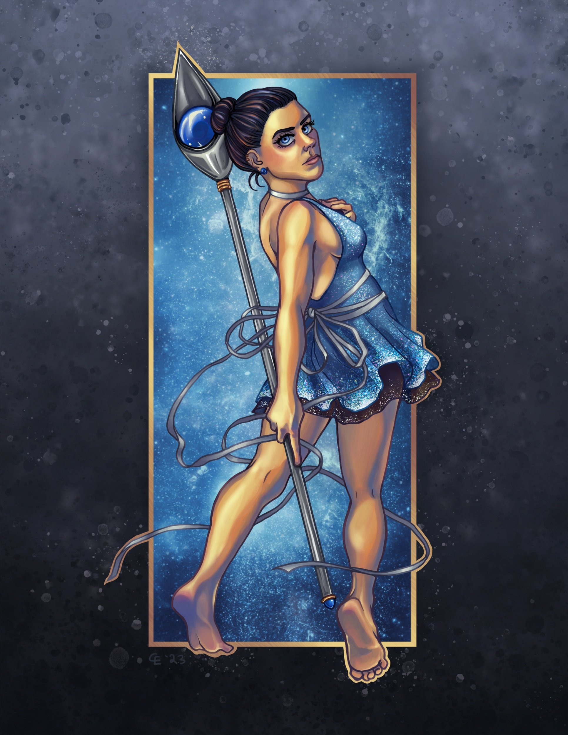 processed_Untitled - November 20, 2023 15.23.38 conflict-1.jpg