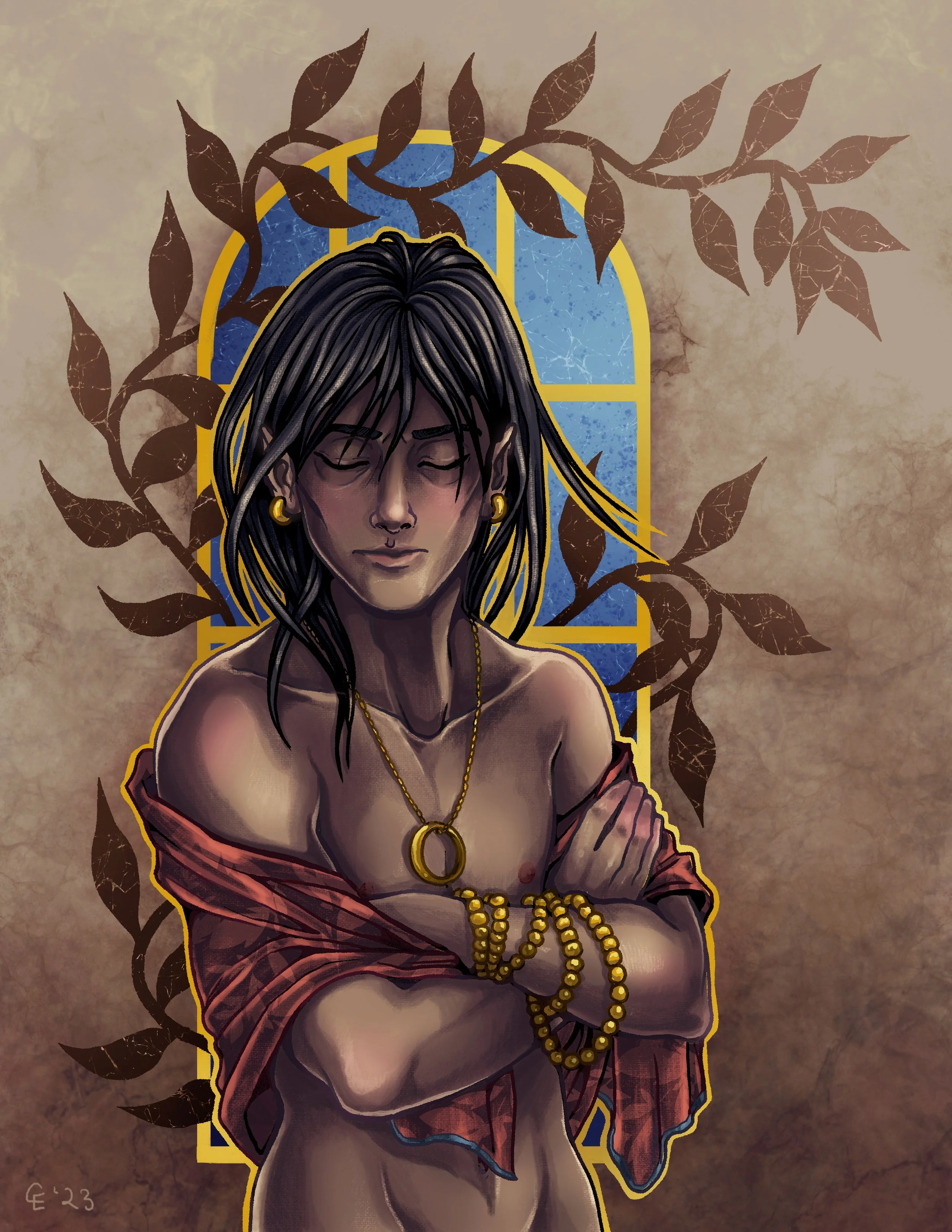 Samalwindow_November 7, 2023 15.14.34.jpg