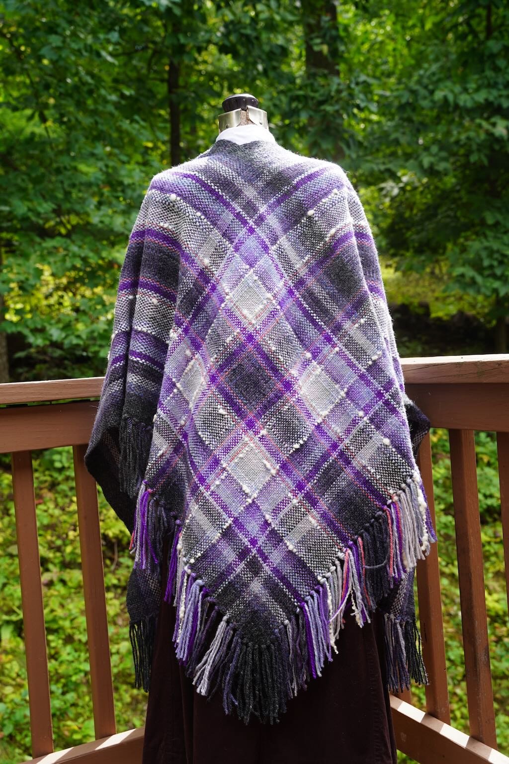 amethyst_outdoor_back.jpeg