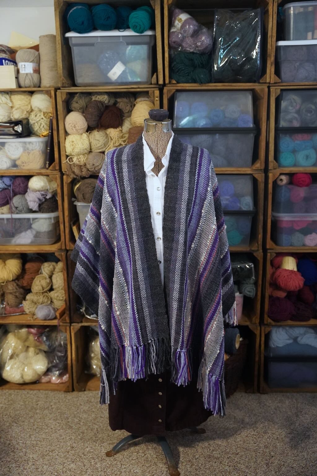 amethyst_indoor_front.jpeg