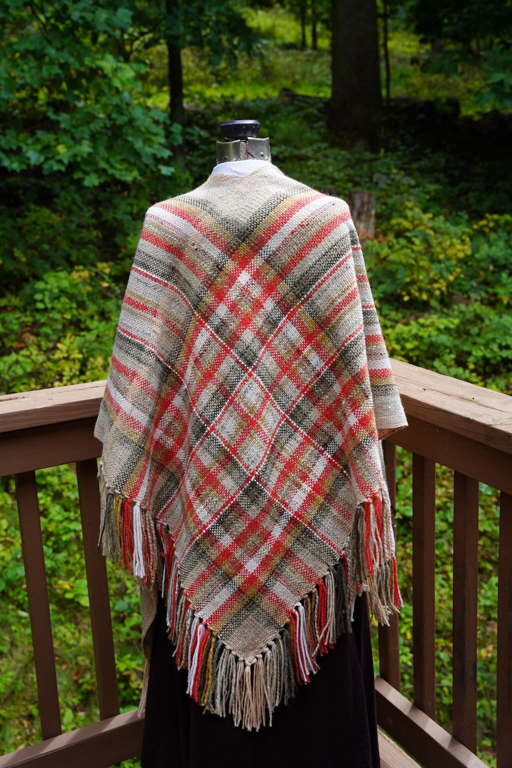 redbird_outdoor_back.jpeg