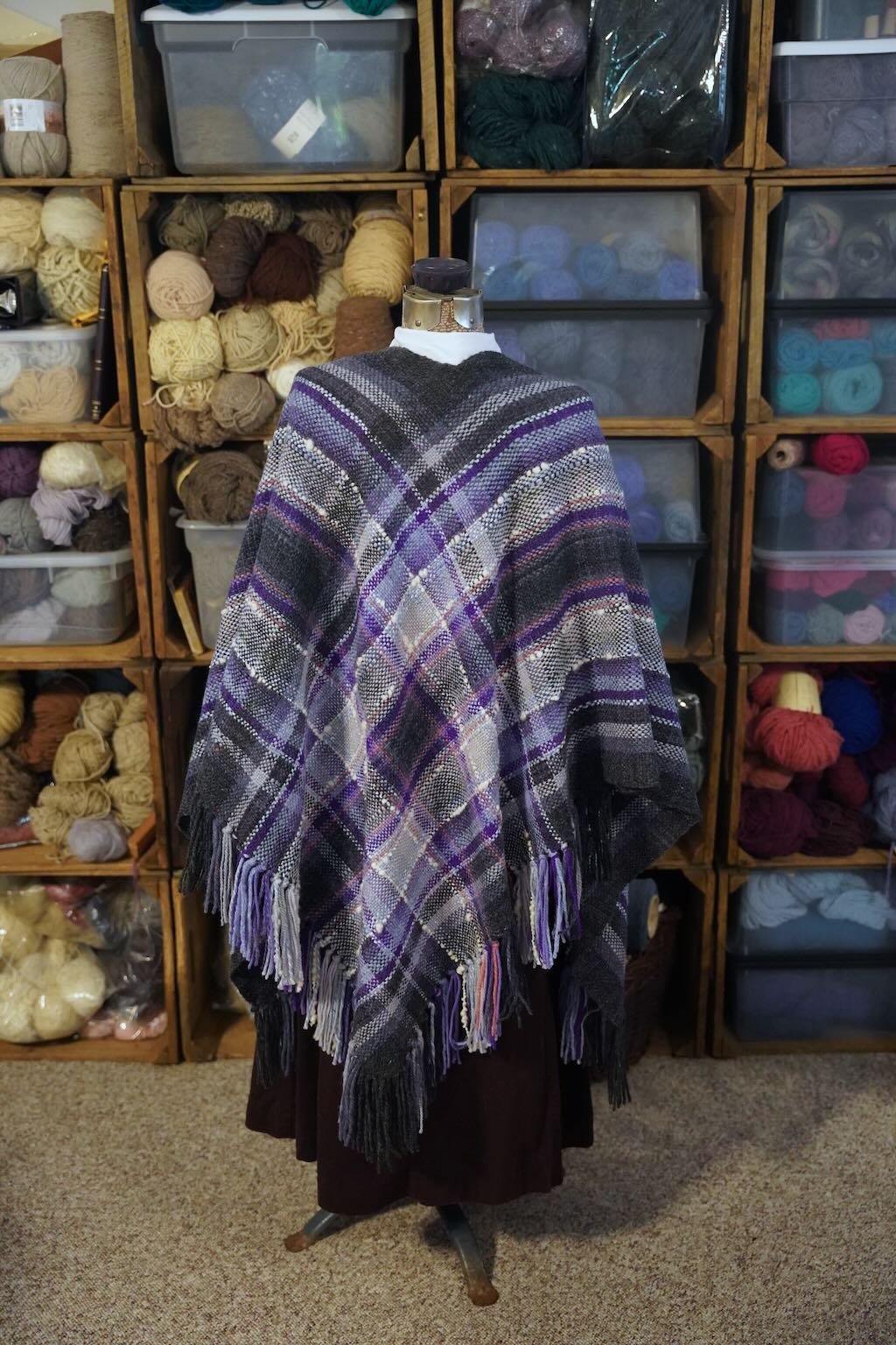 amethyst_indoor_back.jpeg