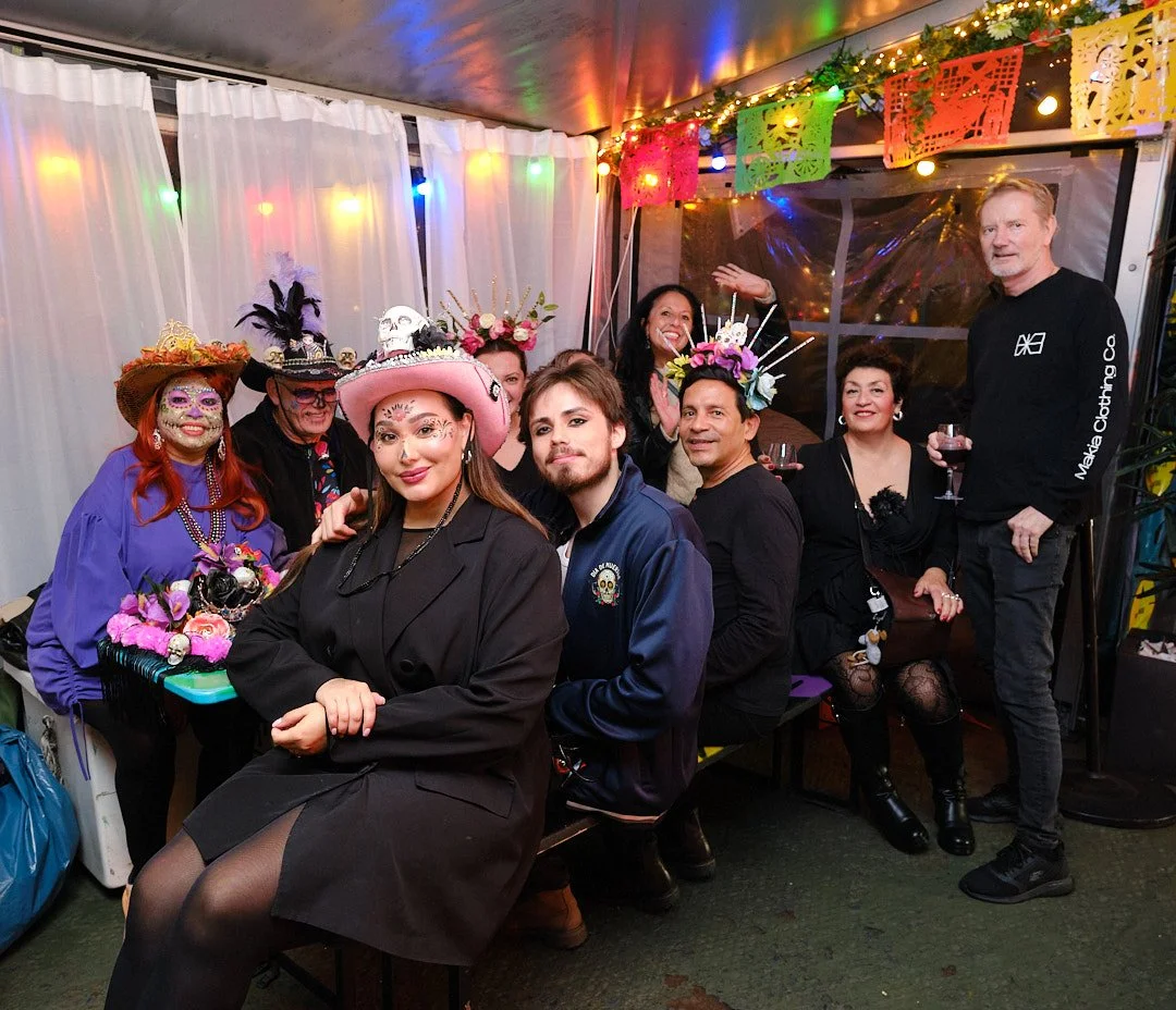 Día de Muertos 2025 10.jpg