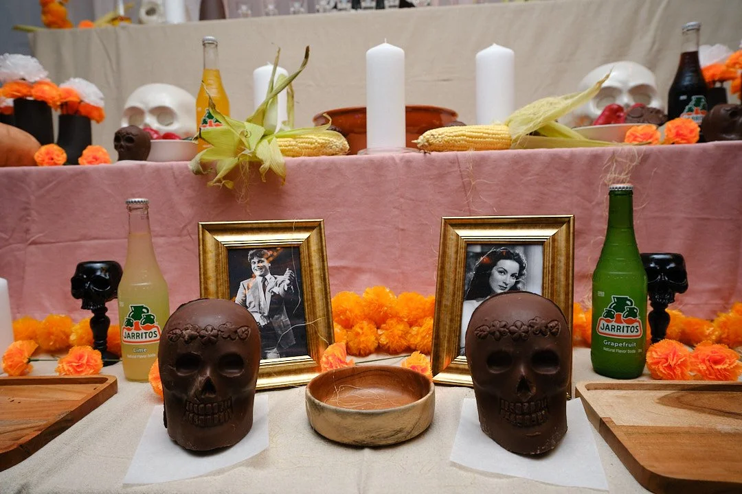 Día de Muertos 2025 14.jpg