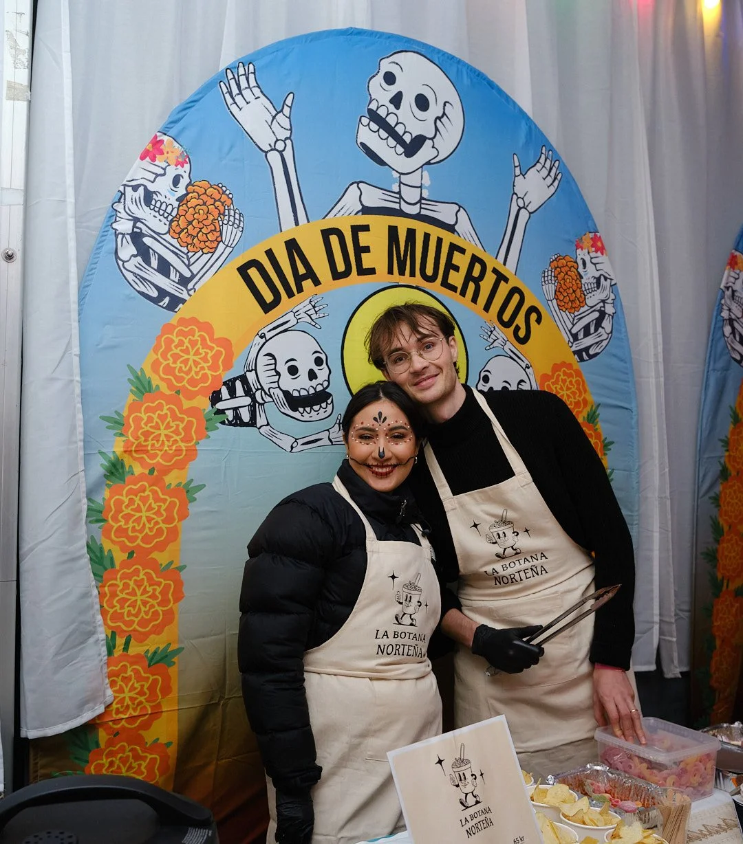 Día de Muertos 2025 23.jpg