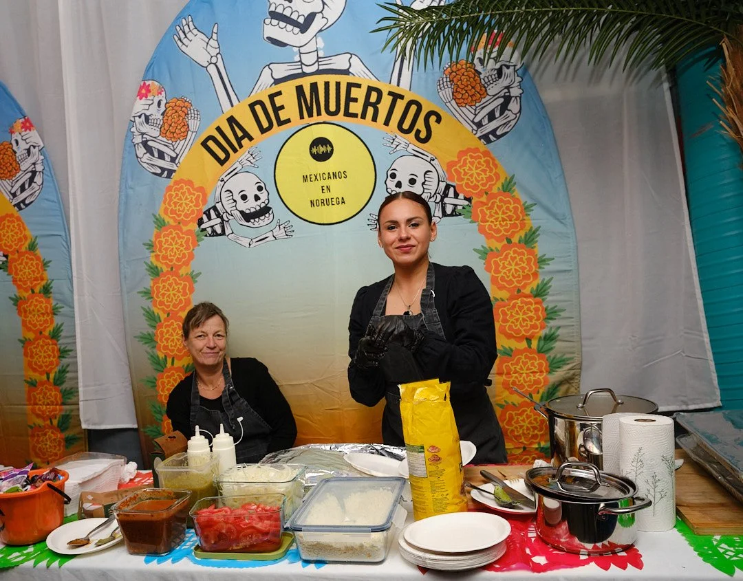 Día de Muertos 2025 24.jpg