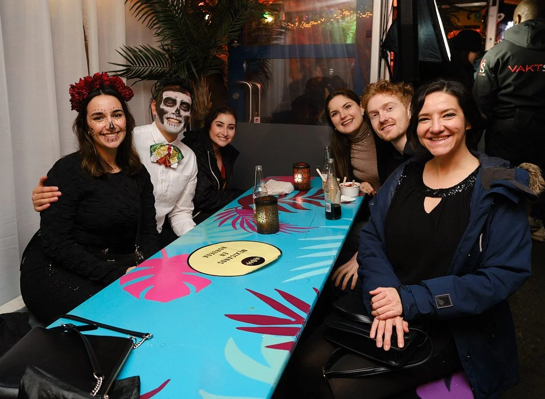 Día de Muertos 2025 25.jpg
