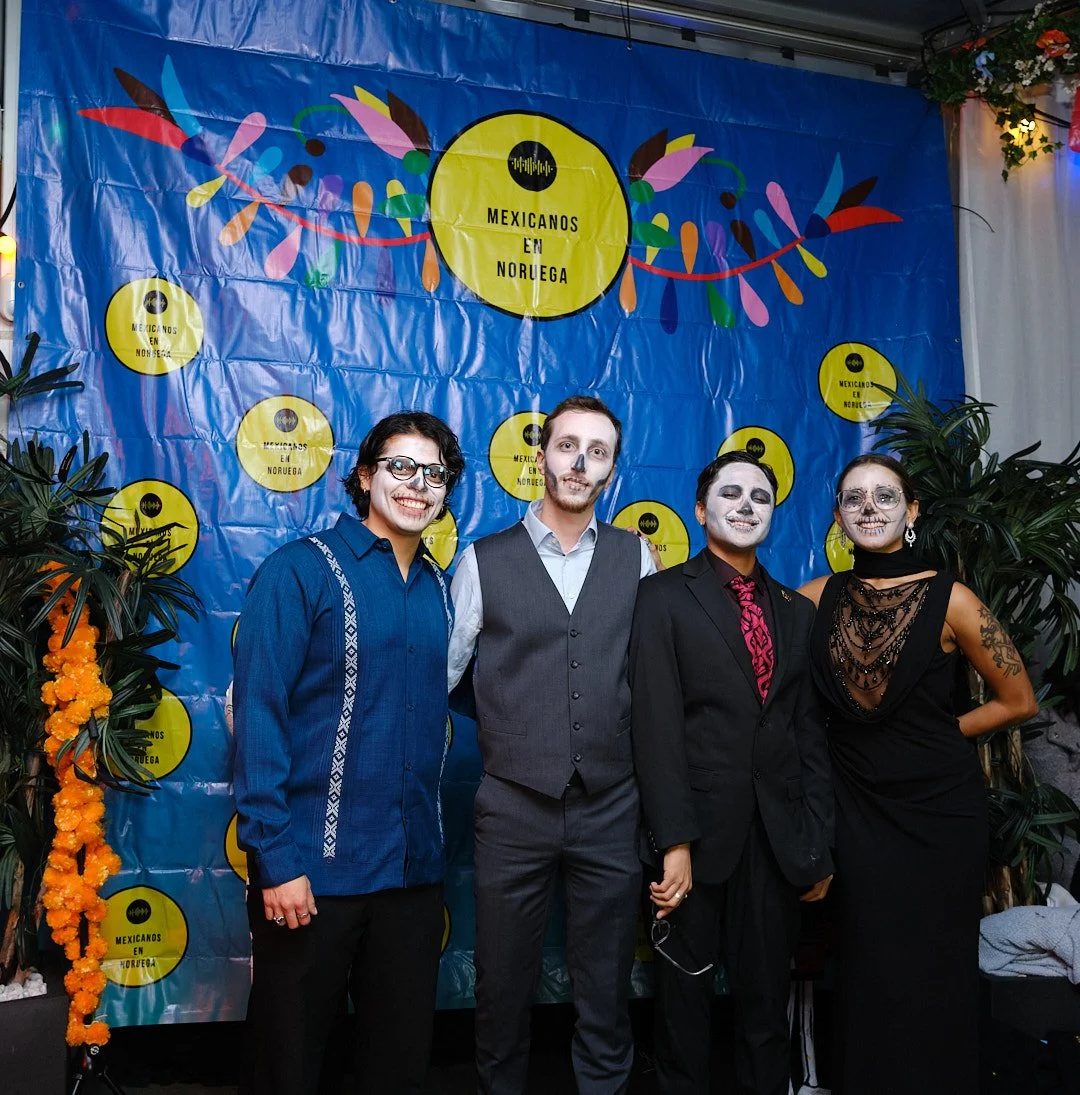 Día de Muertos 2025 27.jpg